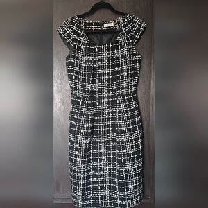 Calvin Klein Dress